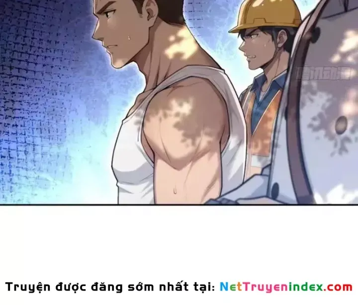 Chương 46 - Trang 21