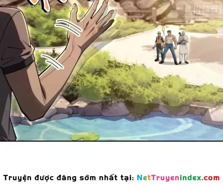 Chương 46 - Trang 23