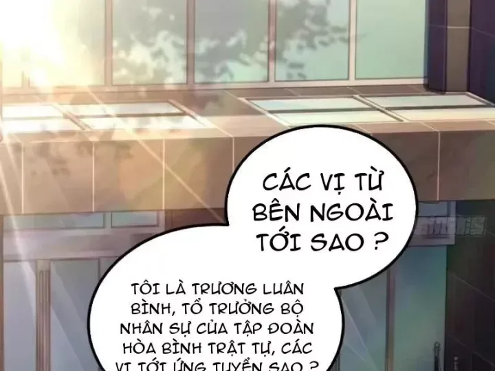 Chương 46 - Trang 26