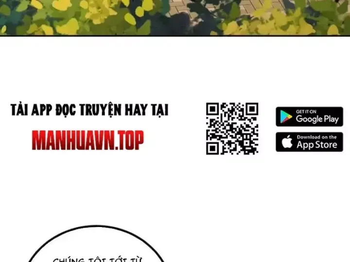 Chương 46 - Trang 29