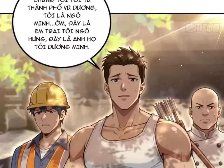 Chương 46 - Trang 30