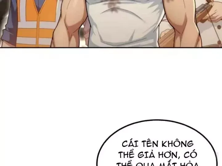 Chương 46 - Trang 31