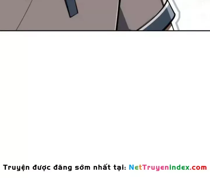 Chương 46 - Trang 33