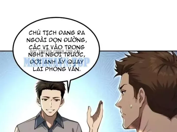 Chương 46 - Trang 34