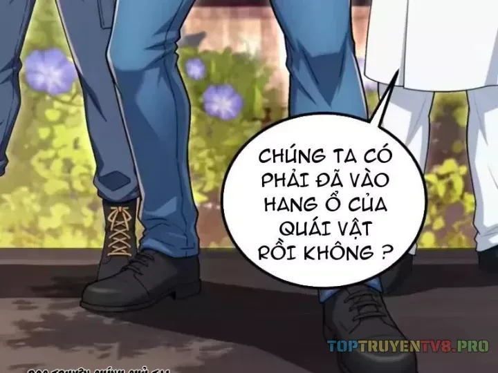 Chương 46 - Trang 6