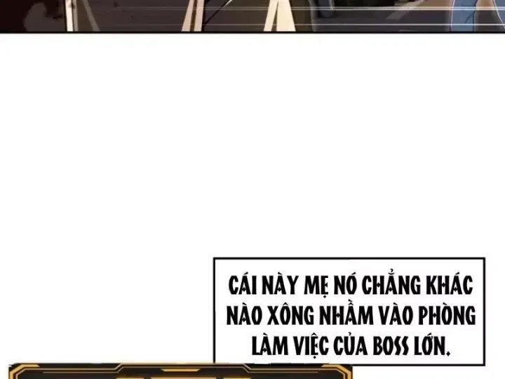 Chương 46 - Trang 66