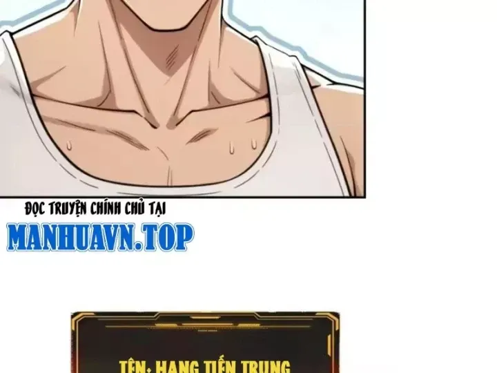Chương 46 - Trang 68