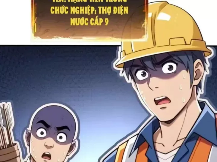 Chương 46 - Trang 69