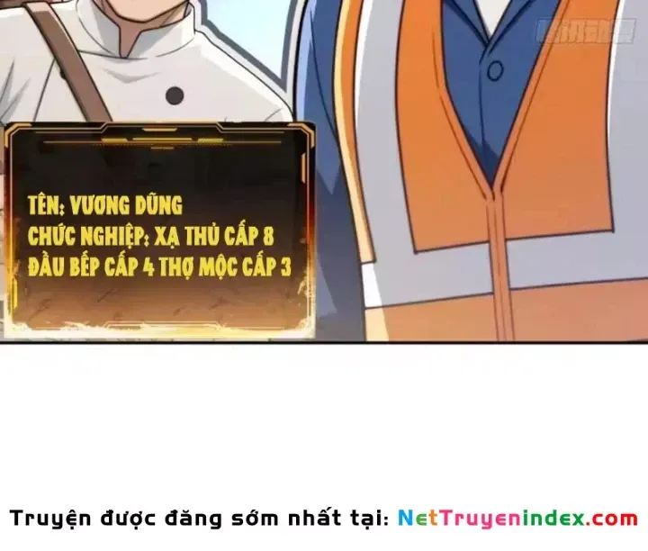 Chương 46 - Trang 70