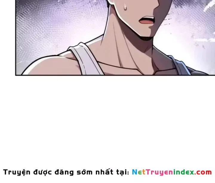 Chương 46 - Trang 8