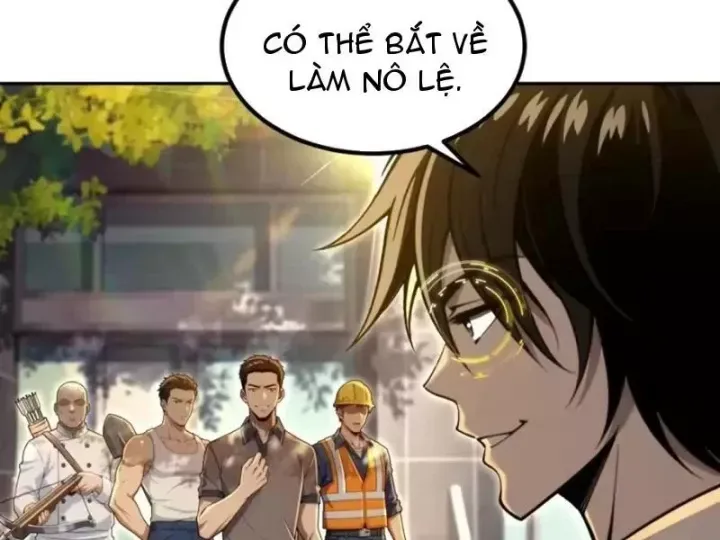 Chương 46 - Trang 72