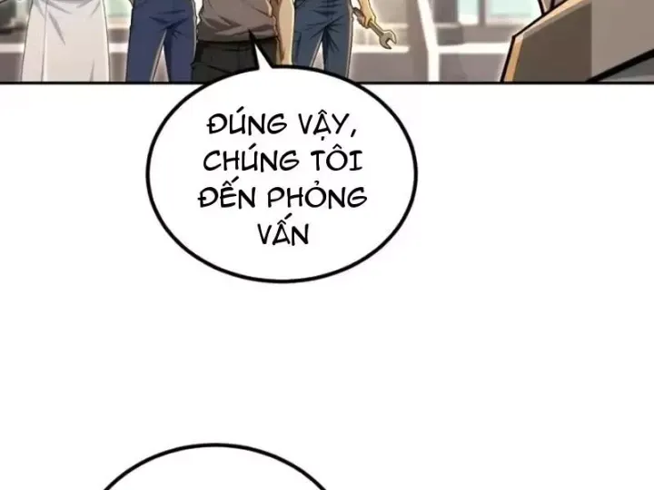 Chương 46 - Trang 73