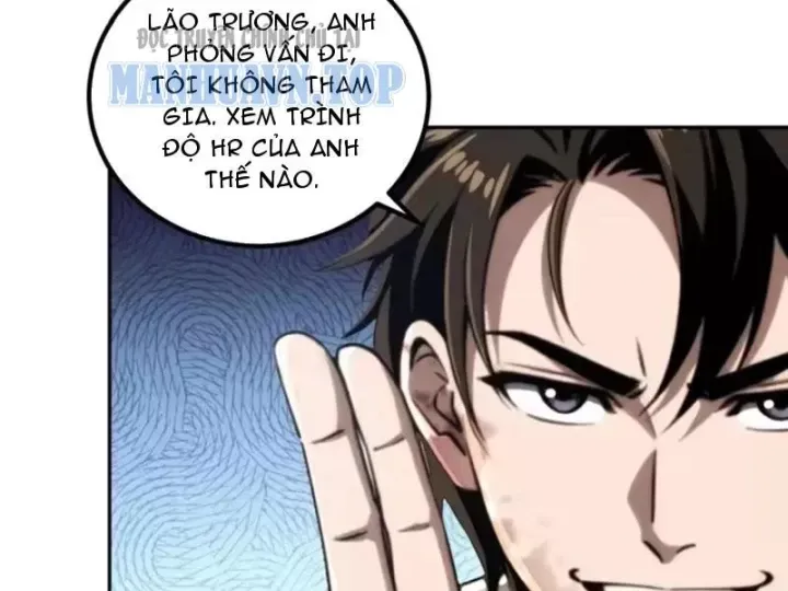 Chương 46 - Trang 74