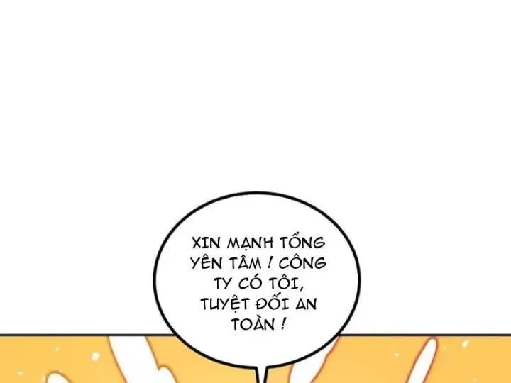 Chương 46 - Trang 76