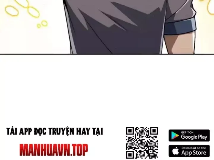 Chương 46 - Trang 78