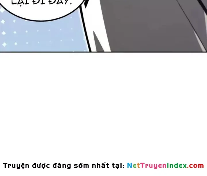 Chương 46 - Trang 81