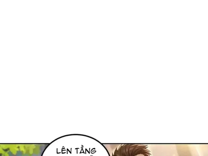 Chương 46 - Trang 82
