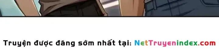 Chương 46 - Trang 84
