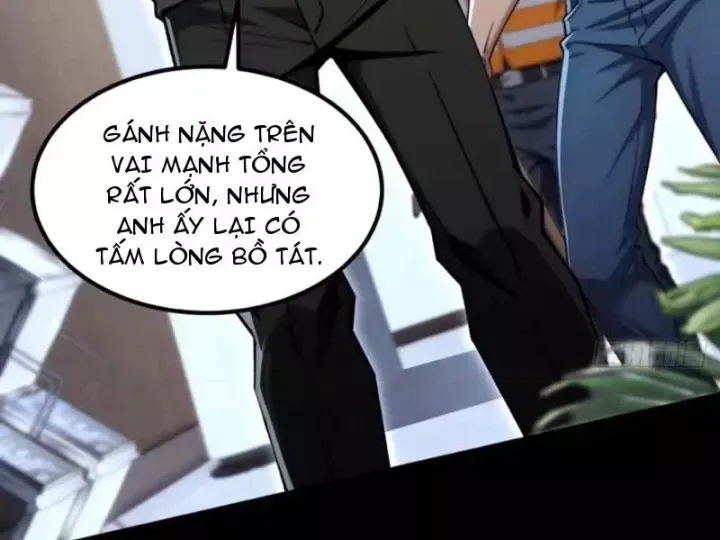 Chương 46 - Trang 88