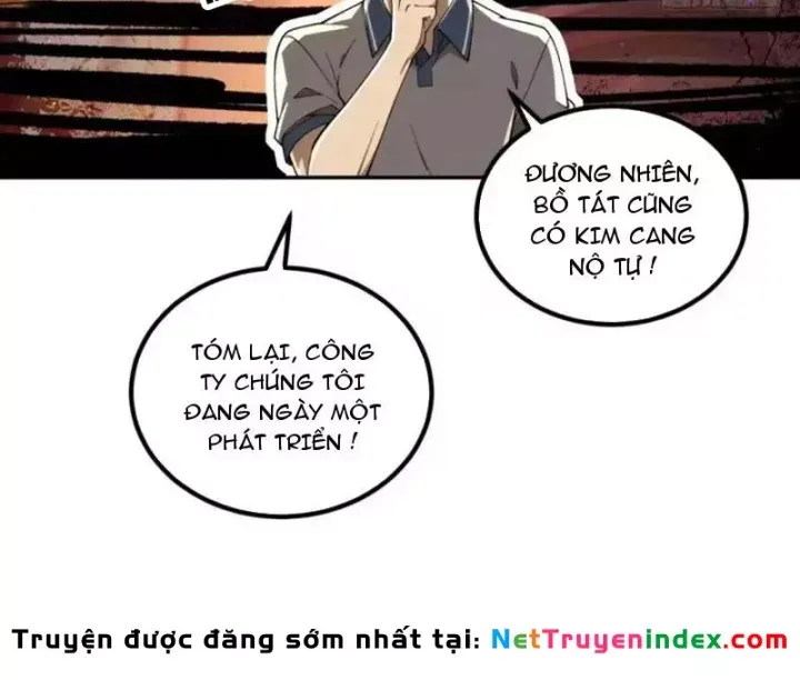 Chương 46 - Trang 94