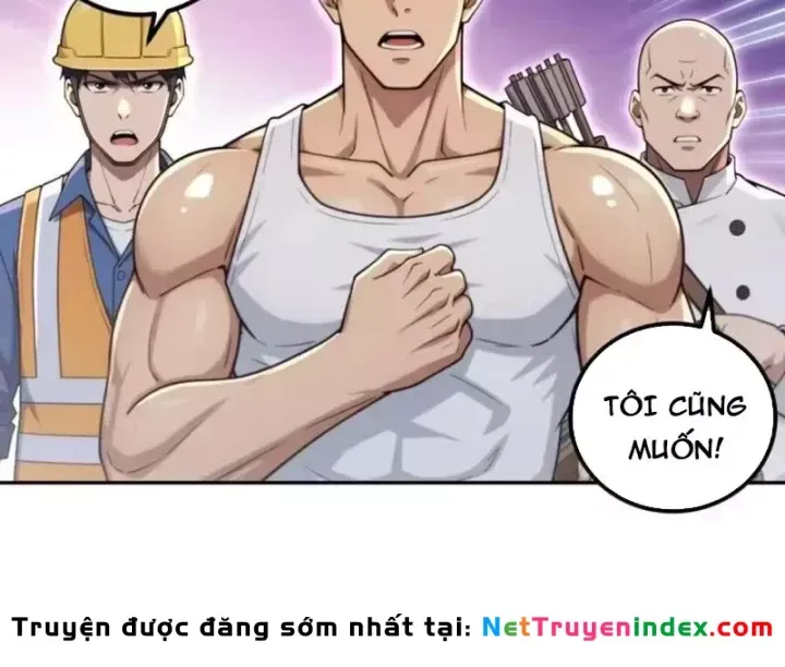 Chương 46 - Trang 96