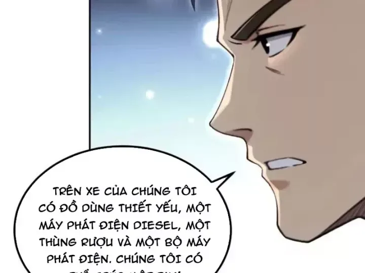Chương 46 - Trang 98