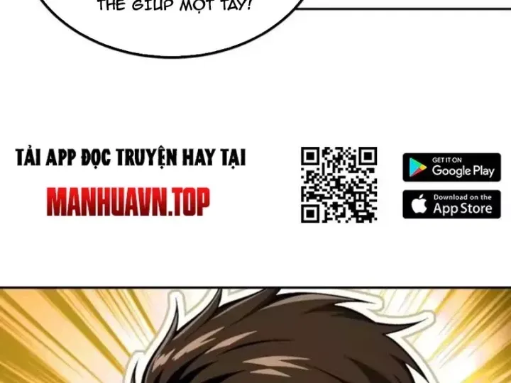 Chương 46 - Trang 99