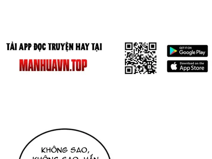 Chương 47 - Trang 109