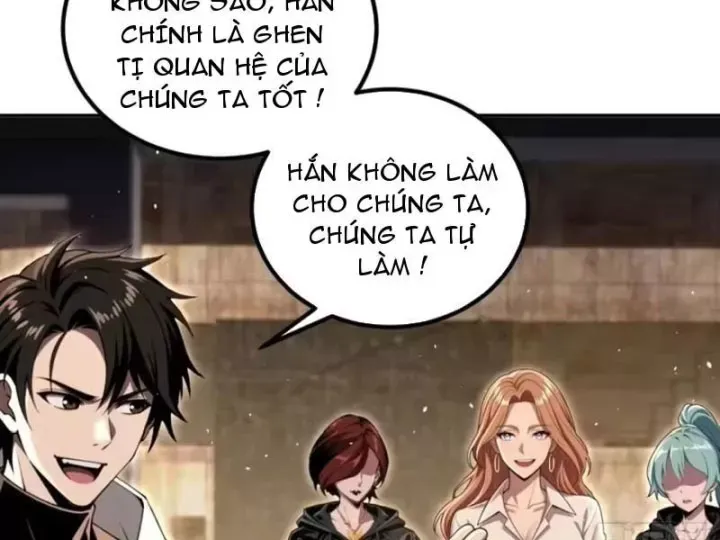 Chương 47 - Trang 110