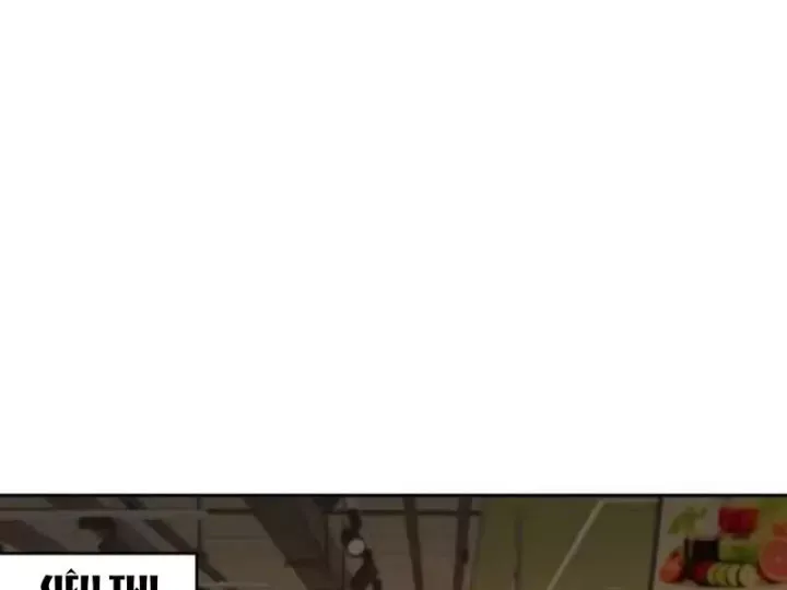 Chương 47 - Trang 112
