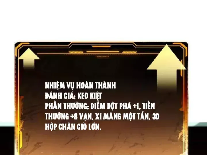 Chương 47 - Trang 150