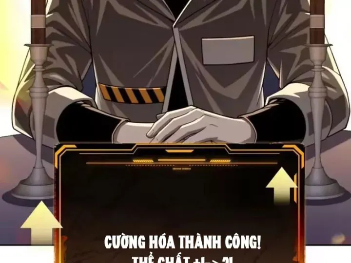 Chương 47 - Trang 154