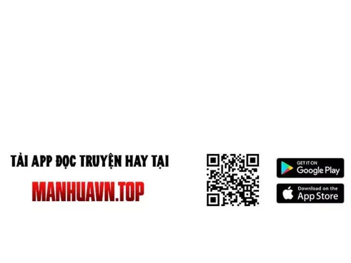 Chương 47 - Trang 19