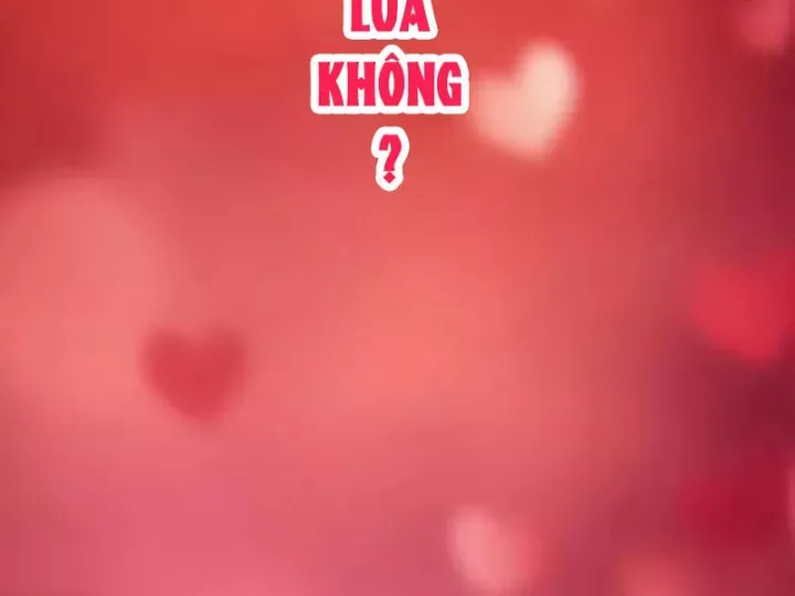 Chương 47 - Trang 24