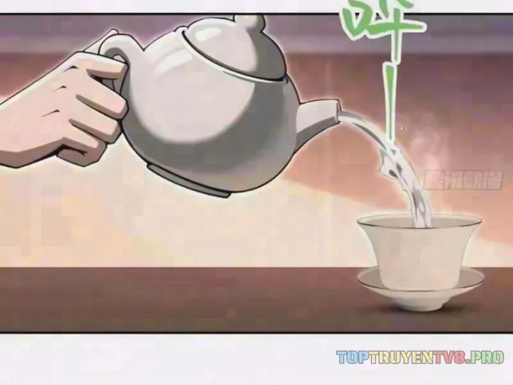 Chương 47 - Trang 5
