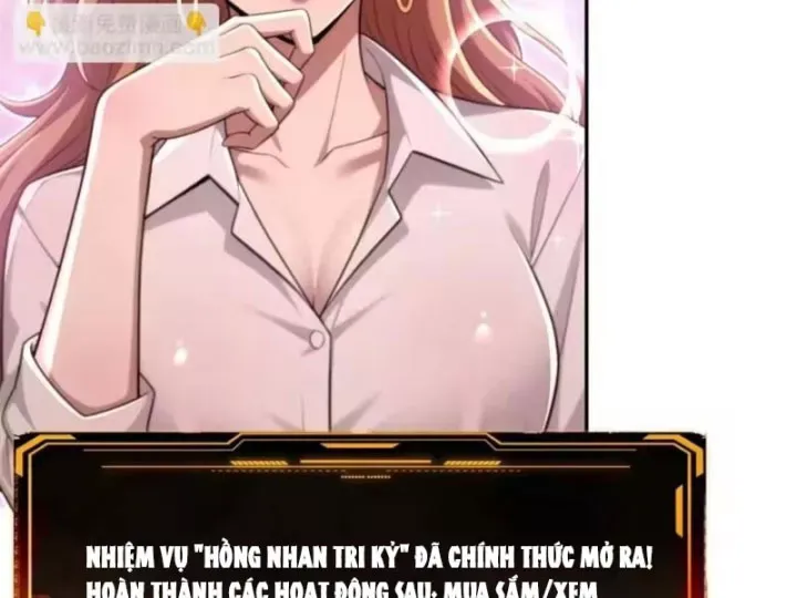 Chương 47 - Trang 49