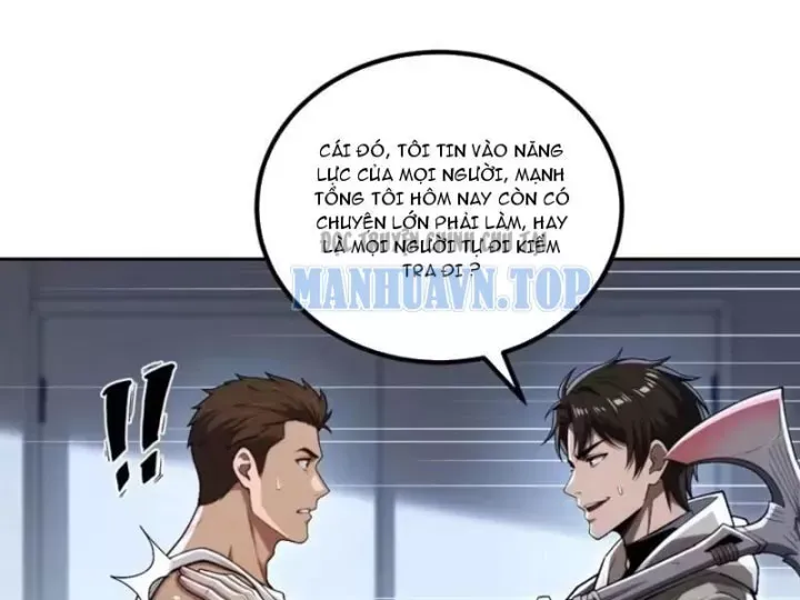 Chương 47 - Trang 55