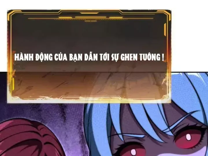 Chương 47 - Trang 70