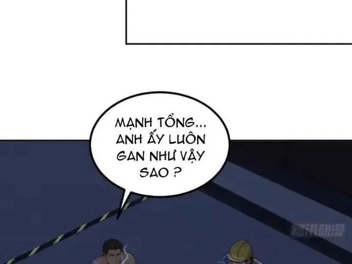 Chương 47 - Trang 81