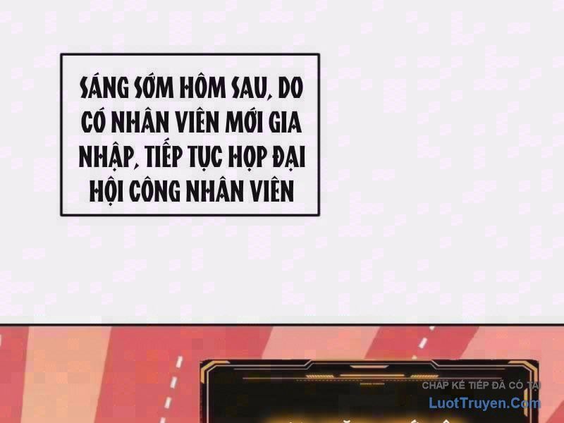 Chương 48 - Trang 2