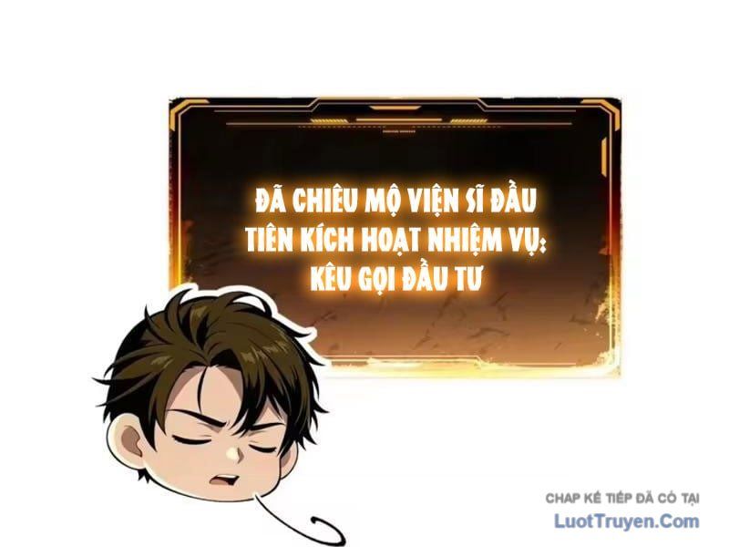 Chương 48 - Trang 15