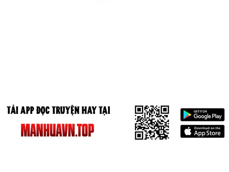 Chương 48 - Trang 16
