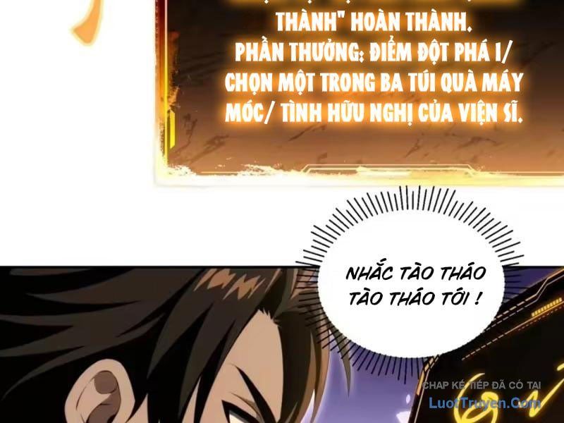 Chương 48 - Trang 20