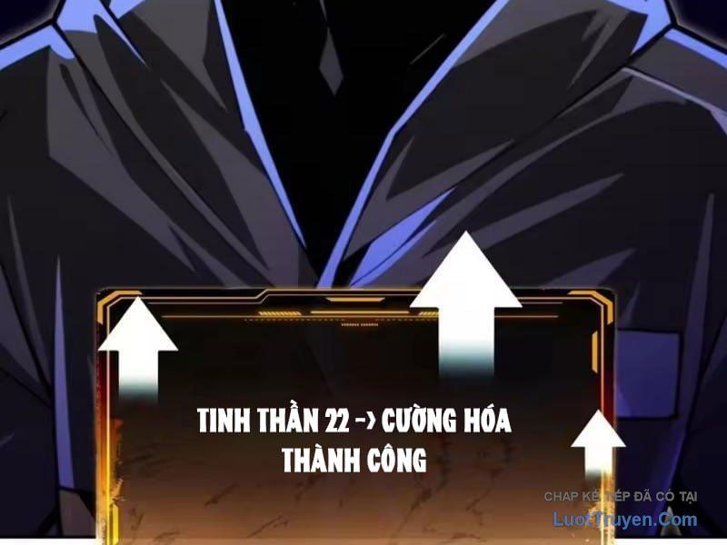 Chương 48 - Trang 25