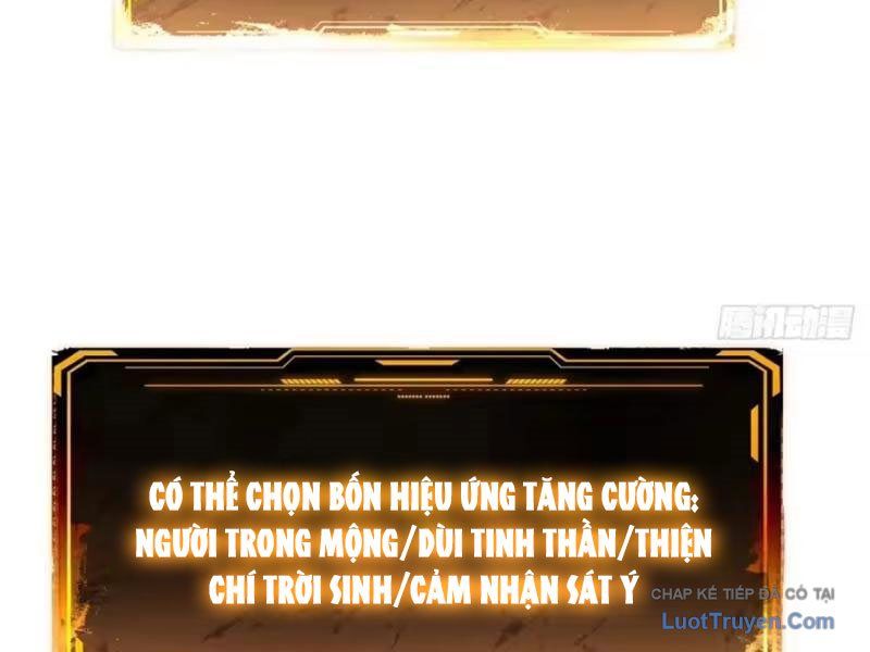 Chương 48 - Trang 26