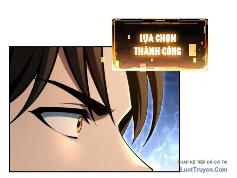 Chương 48 - Trang 29