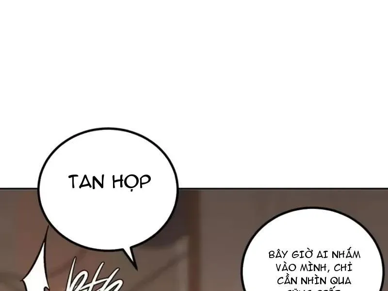 Chương 48 - Trang 30