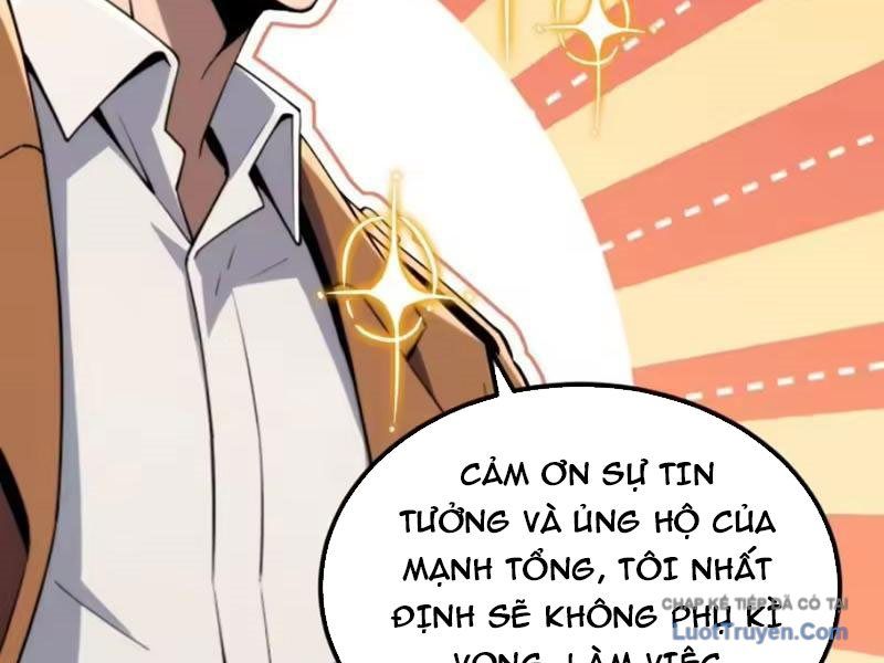 Chương 48 - Trang 4