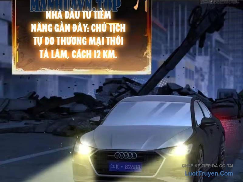 Chương 48 - Trang 36