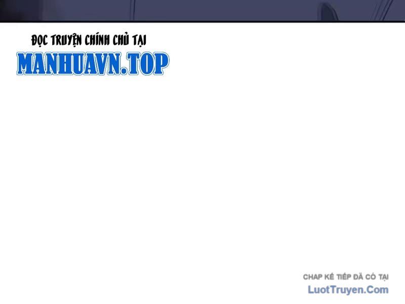 Chương 48 - Trang 48